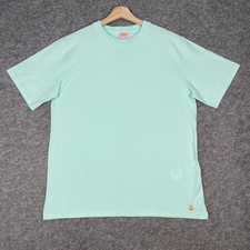 Armor lux shirt for sale  PAIGNTON