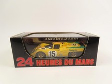 Brumm s046 ferrari for sale  SKIPTON