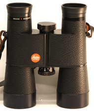 Leitz..10x40b ..trinovid binoc for sale  Dubuque