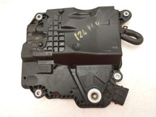 Bj327e123ae ecu range for sale  SKELMERSDALE