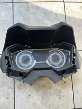 Compteur honda 125 d'occasion  Corbeil-Essonnes