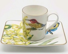 Villeroy boch amazonia gebraucht kaufen  Köln
