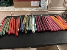 Assorted size color for sale  Seven Valleys