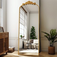 Arched full length for sale  Brentwood