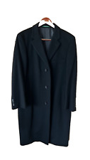 Ralph lauren columbia for sale  SURBITON