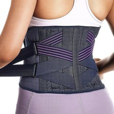 Fitomo lower back for sale  DAGENHAM