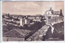 Montefalco una parte usato  Bastia Umbra