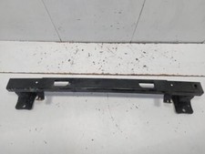 9822105380 traversa paraurti usato  Torre del Greco