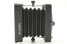 Mint plaubel makina d'occasion  Expédié en Belgium