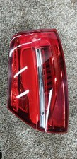 Audi right quarter for sale  Rockford