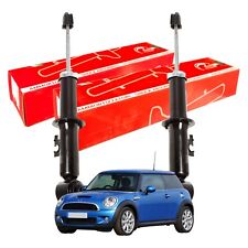 Ammortizzatori speed mini usato  Valva