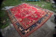 Four oriental rugs for sale  Fort Lauderdale