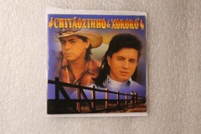 Chitaozinho & Xororo [Polygram] by Chitaozinho & Xororó/Chitaozinho (CD) comprar usado  Enviando para Brazil