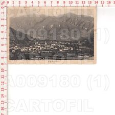 A9180 belluno 1944 usato  Como