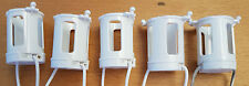 Starterholder fluorescent swit for sale  BOGNOR REGIS