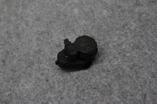 Bmw e46 e83 gebraucht kaufen  Aurich