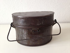 Wwi ww1 war for sale Wwi ww1 war for sale  PINNER