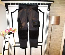 Snickers allroundwork stretch gebraucht kaufen  Herne