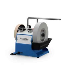Tormek sistema affilatura usato  Manzano