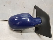 Megane scenic aussenspiegel gebraucht kaufen Megane scenic aussenspiegel gebraucht kaufen  Vellberg