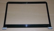 Packard bell easynote for sale  SWANSEA
