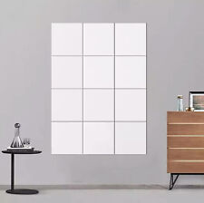 Spiegelfliesen fliesenspiegel  gebraucht kaufen  Lübeck