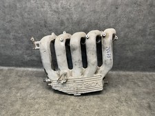 Audi 20v 160ps gebraucht kaufen  Schemmerhofen