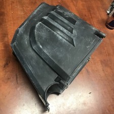 Use oem part for sale  Aurora