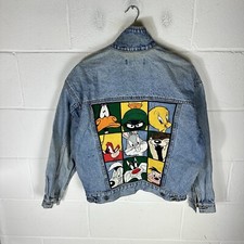 Vintage looney tunes for sale  CARDIFF