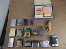 Mixed lot vintage for sale  Derby