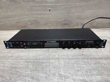 Mark unicorn mtpav for sale  Chatsworth