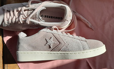 New dusty pink for sale  POOLE
