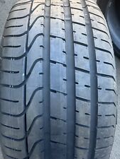 Takeoff tire 235 for sale  North Las Vegas