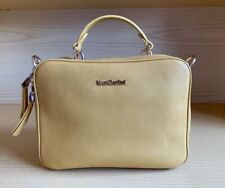 Borsa donna nero usato  Adria
