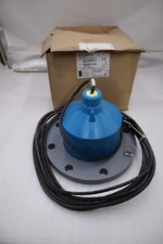 Siemens milltronics echomax for sale  Montgomeryville