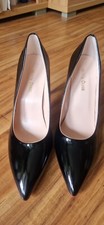 High heels pumps gebraucht kaufen  Hamburg