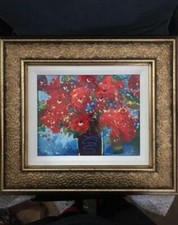 Love simon bull for sale  Bronxville