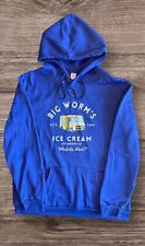 Big worm ice for sale  Vacaville