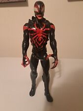 Spiderman maximum venom for sale  Spokane