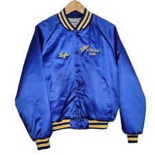 Swingster mens satin for sale  Surprise