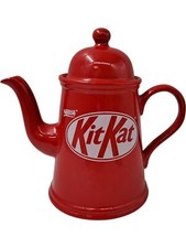 Kit kat red for sale  DARTFORD
