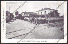 Novara fara novarese usato  Novara