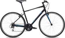 2018 marin fairfax for sale  Chicago