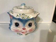 Lefton miss priss for sale  White Bluff
