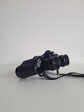 Binocolo stein 8x30 usato  Udine