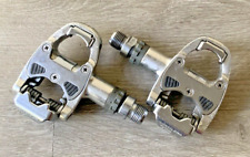 Shimano ultegra clipless for sale  Los Angeles