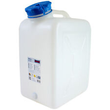 Weithals kanister liter gebraucht kaufen  Tirschenreuth