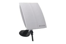 Engel axil antenne d'occasion  Lyon I