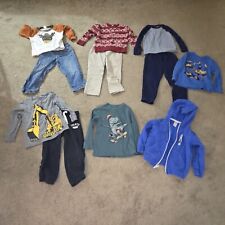 Toddler boys clothing for sale  Bordentown