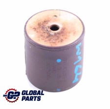 Vibration absorber mercedes for sale  UK